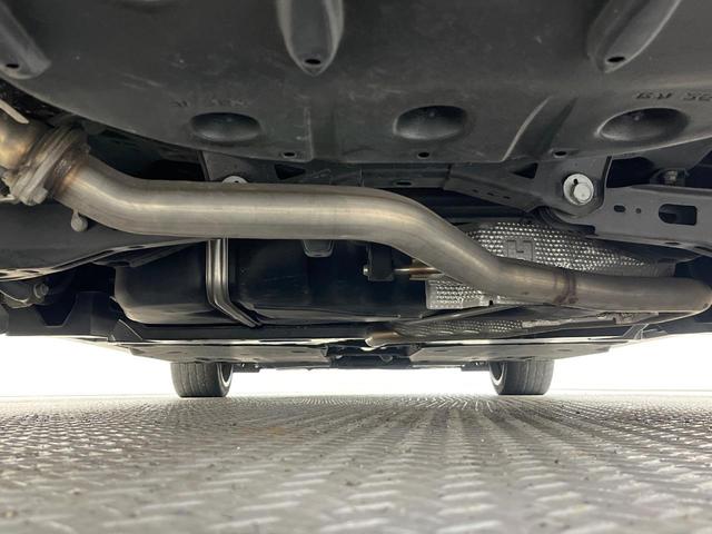 ES ES300h Fスポーツ マークレビンソンサウンドシステム デジタルインナーミラー カラーヘッドアップディスプレイ ムーンルーフ メーカナビ 禁煙車 バックカメラ レーダークルーズコントロール プリクラッシュセーフティ ETC(19枚目)