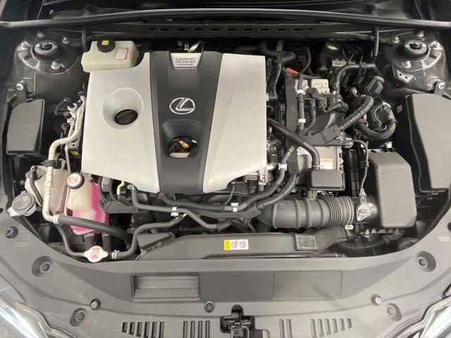 ES ES300h Fスポーツ マークレビンソンサウンドシステム デジタルインナーミラー カラーヘッドアップディスプレイ ムーンルーフ メーカナビ 禁煙車 バックカメラ レーダークルーズコントロール プリクラッシュセーフティ ETC(20枚目)