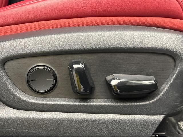 ES ES300h Fスポーツ マークレビンソンサウンドシステム デジタルインナーミラー カラーヘッドアップディスプレイ ムーンルーフ メーカナビ 禁煙車 バックカメラ レーダークルーズコントロール プリクラッシュセーフティ ETC(33枚目)