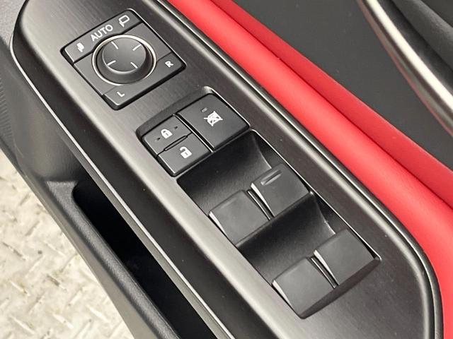 ES ES300h Fスポーツ マークレビンソンサウンドシステム デジタルインナーミラー カラーヘッドアップディスプレイ ムーンルーフ メーカナビ 禁煙車 バックカメラ レーダークルーズコントロール プリクラッシュセーフティ ETC(34枚目)