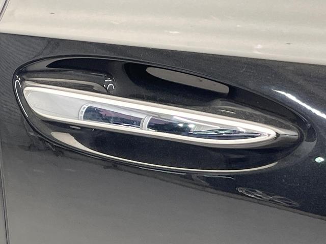 ES ES300h Fスポーツ マークレビンソンサウンドシステム デジタルインナーミラー カラーヘッドアップディスプレイ ムーンルーフ メーカナビ 禁煙車 バックカメラ レーダークルーズコントロール プリクラッシュセーフティ ETC(36枚目)