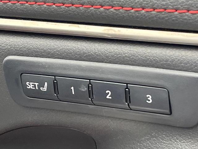 ES ES300h Fスポーツ マークレビンソンサウンドシステム デジタルインナーミラー カラーヘッドアップディスプレイ ムーンルーフ メーカナビ 禁煙車 バックカメラ レーダークルーズコントロール プリクラッシュセーフティ ETC(38枚目)