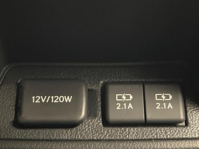 ES ES300h Fスポーツ マークレビンソンサウンドシステム デジタルインナーミラー カラーヘッドアップディスプレイ ムーンルーフ メーカナビ 禁煙車 バックカメラ レーダークルーズコントロール プリクラッシュセーフティ ETC(39枚目)