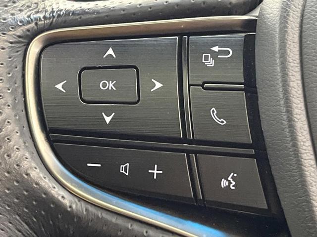 ES ES300h Fスポーツ マークレビンソンサウンドシステム デジタルインナーミラー カラーヘッドアップディスプレイ ムーンルーフ メーカナビ 禁煙車 バックカメラ レーダークルーズコントロール プリクラッシュセーフティ ETC(42枚目)