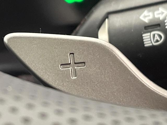 ES ES300h Fスポーツ マークレビンソンサウンドシステム デジタルインナーミラー カラーヘッドアップディスプレイ ムーンルーフ メーカナビ 禁煙車 バックカメラ レーダークルーズコントロール プリクラッシュセーフティ ETC(43枚目)