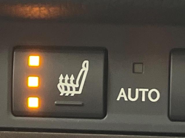 ES ES300h Fスポーツ マークレビンソンサウンドシステム デジタルインナーミラー カラーヘッドアップディスプレイ ムーンルーフ メーカナビ 禁煙車 バックカメラ レーダークルーズコントロール プリクラッシュセーフティ ETC(55枚目)