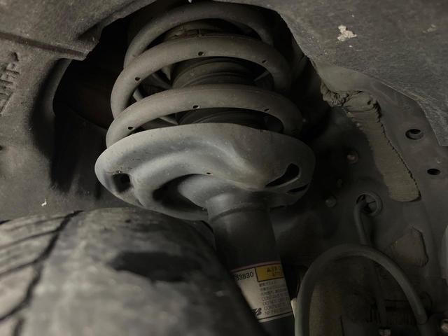 ES ES300h Fスポーツ マークレビンソンサウンドシステム デジタルインナーミラー カラーヘッドアップディスプレイ ムーンルーフ メーカナビ 禁煙車 バックカメラ レーダークルーズコントロール プリクラッシュセーフティ ETC(58枚目)