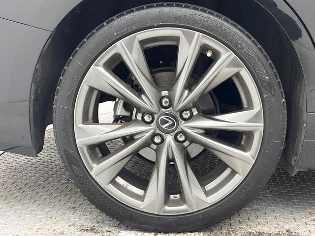 ES ES300h Fスポーツ マークレビンソンサウンドシステム デジタルインナーミラー カラーヘッドアップディスプレイ ムーンルーフ メーカナビ 禁煙車 バックカメラ レーダークルーズコントロール プリクラッシュセーフティ ETC(60枚目)