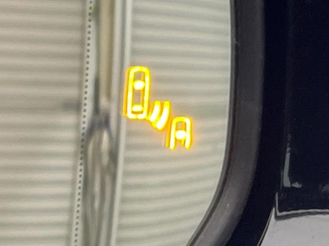 ES ES300h Fスポーツ マークレビンソンサウンドシステム デジタルインナーミラー カラーヘッドアップディスプレイ ムーンルーフ メーカナビ 禁煙車 バックカメラ レーダークルーズコントロール プリクラッシュセーフティ ETC(61枚目)