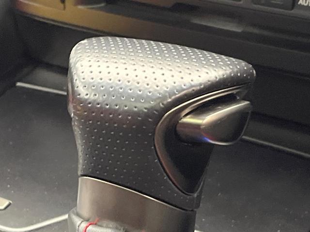 ES ES300h Fスポーツ マークレビンソンサウンドシステム デジタルインナーミラー カラーヘッドアップディスプレイ ムーンルーフ メーカナビ 禁煙車 バックカメラ レーダークルーズコントロール プリクラッシュセーフティ ETC(63枚目)