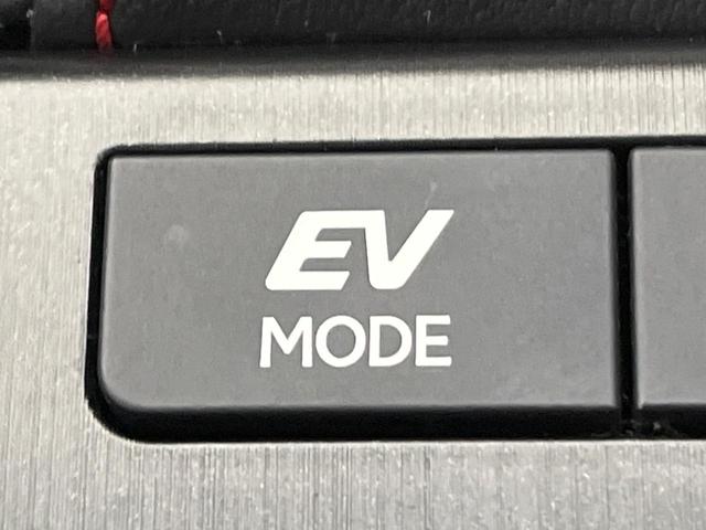 ES ES300h Fスポーツ マークレビンソンサウンドシステム デジタルインナーミラー カラーヘッドアップディスプレイ ムーンルーフ メーカナビ 禁煙車 バックカメラ レーダークルーズコントロール プリクラッシュセーフティ ETC(66枚目)