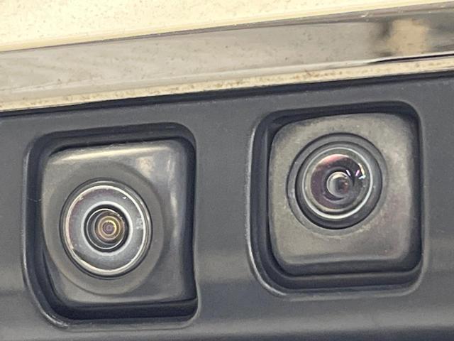 ES ES300h Fスポーツ マークレビンソンサウンドシステム デジタルインナーミラー カラーヘッドアップディスプレイ ムーンルーフ メーカナビ 禁煙車 バックカメラ レーダークルーズコントロール プリクラッシュセーフティ ETC(70枚目)