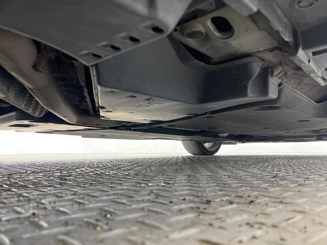 ES ES300h Fスポーツ マークレビンソンサウンドシステム デジタルインナーミラー カラーヘッドアップディスプレイ ムーンルーフ メーカナビ 禁煙車 バックカメラ レーダークルーズコントロール プリクラッシュセーフティ ETC(71枚目)