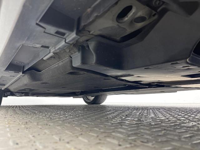 ES ES300h Fスポーツ マークレビンソンサウンドシステム デジタルインナーミラー カラーヘッドアップディスプレイ ムーンルーフ メーカナビ 禁煙車 バックカメラ レーダークルーズコントロール プリクラッシュセーフティ ETC(72枚目)