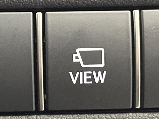 ＬＳ ＬＳ５００　４ＷＤ　ツインターボ　全周囲カメラ　２０インチスパッタリングアルミホイール　衝突被害軽減システム　レーダークルーズコントロール　パワーバックドア　シートベンチレーション　メモリーシート　３眼ＬＥＤ（46枚目）