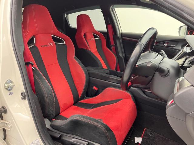 よりクリーンな状態をキープしたいお客様には『ナノゾーンコート』がおすすめ！コロナウイルス対策や、除菌・消臭に効果を発揮し多くの方にご好評いただいております。