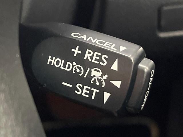 クラウンハイブリッド アスリートS J-フロンティア 純正SDナビ バックカメラ クリアランスソナー レーダークルーズコントロール ステアリングヒーター シートヒーター パワーシート LEDヘッドライト オートエアコン オートライト ETC(6枚目)