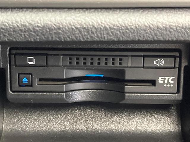 クラウンハイブリッド アスリートS J-フロンティア 純正SDナビ バックカメラ クリアランスソナー レーダークルーズコントロール ステアリングヒーター シートヒーター パワーシート LEDヘッドライト オートエアコン オートライト ETC(8枚目)
