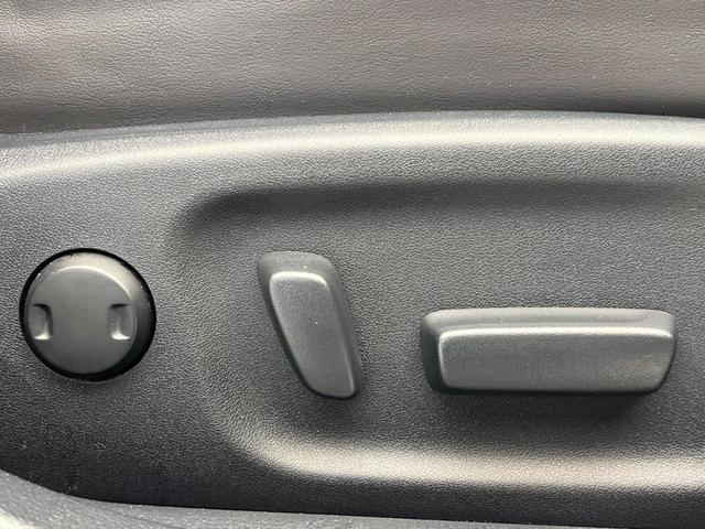 クラウンハイブリッド アスリートS J-フロンティア 純正SDナビ バックカメラ クリアランスソナー レーダークルーズコントロール ステアリングヒーター シートヒーター パワーシート LEDヘッドライト オートエアコン オートライト ETC(11枚目)