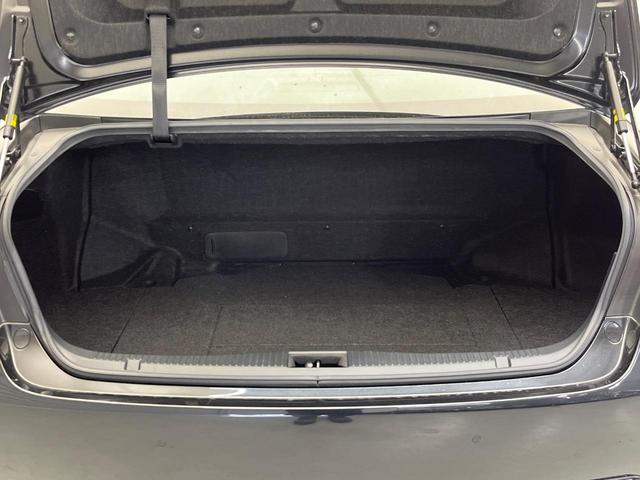 クラウンハイブリッド アスリートS J-フロンティア 純正SDナビ バックカメラ クリアランスソナー レーダークルーズコントロール ステアリングヒーター シートヒーター パワーシート LEDヘッドライト オートエアコン オートライト ETC(13枚目)