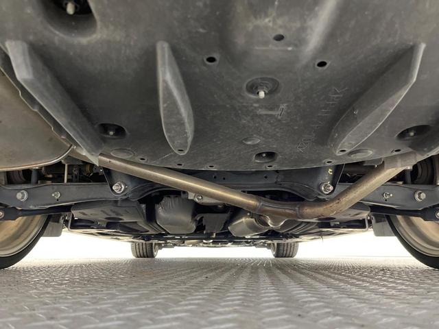 クラウンハイブリッド アスリートS J-フロンティア 純正SDナビ バックカメラ クリアランスソナー レーダークルーズコントロール ステアリングヒーター シートヒーター パワーシート LEDヘッドライト オートエアコン オートライト ETC(20枚目)