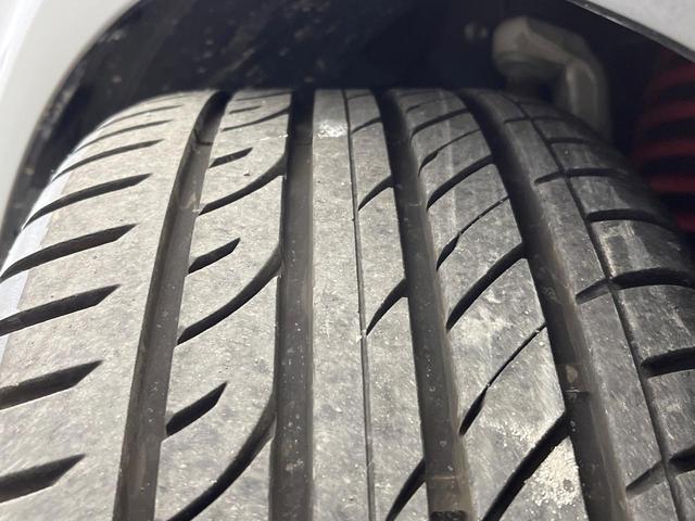 クラウンハイブリッド アスリートS J-フロンティア 純正SDナビ バックカメラ クリアランスソナー レーダークルーズコントロール ステアリングヒーター シートヒーター パワーシート LEDヘッドライト オートエアコン オートライト ETC(29枚目)