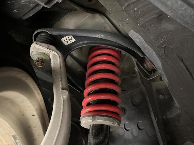 クラウンハイブリッド アスリートS J-フロンティア 純正SDナビ バックカメラ クリアランスソナー レーダークルーズコントロール ステアリングヒーター シートヒーター パワーシート LEDヘッドライト オートエアコン オートライト ETC(30枚目)