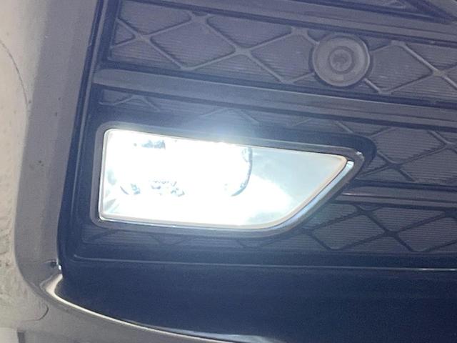 クラウンハイブリッド アスリートS J-フロンティア 純正SDナビ バックカメラ クリアランスソナー レーダークルーズコントロール ステアリングヒーター シートヒーター パワーシート LEDヘッドライト オートエアコン オートライト ETC(31枚目)