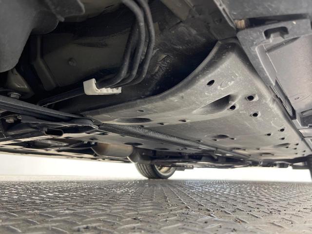 クラウンハイブリッド アスリートS J-フロンティア 純正SDナビ バックカメラ クリアランスソナー レーダークルーズコントロール ステアリングヒーター シートヒーター パワーシート LEDヘッドライト オートエアコン オートライト ETC(34枚目)