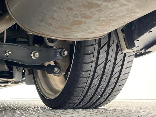 クラウンハイブリッド アスリートS J-フロンティア 純正SDナビ バックカメラ クリアランスソナー レーダークルーズコントロール ステアリングヒーター シートヒーター パワーシート LEDヘッドライト オートエアコン オートライト ETC(35枚目)