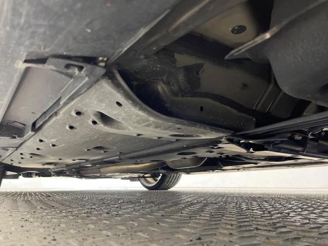 クラウンハイブリッド アスリートS J-フロンティア 純正SDナビ バックカメラ クリアランスソナー レーダークルーズコントロール ステアリングヒーター シートヒーター パワーシート LEDヘッドライト オートエアコン オートライト ETC(36枚目)