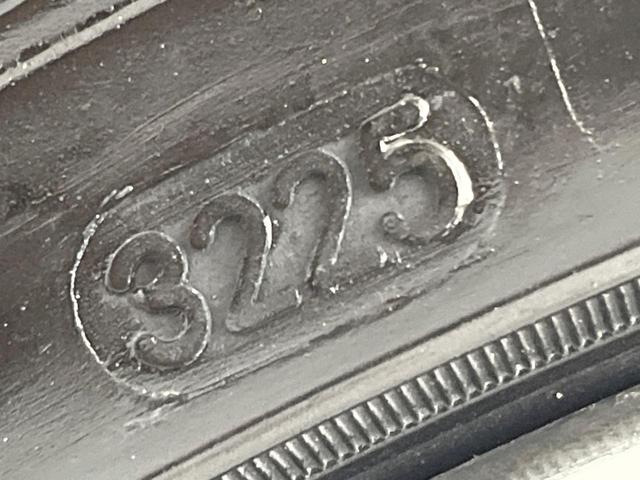 クラウンハイブリッド アスリートS J-フロンティア 純正SDナビ バックカメラ クリアランスソナー レーダークルーズコントロール ステアリングヒーター シートヒーター パワーシート LEDヘッドライト オートエアコン オートライト ETC(39枚目)