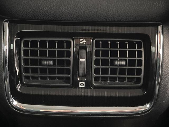 クラウンハイブリッド アスリートS J-フロンティア 純正SDナビ バックカメラ クリアランスソナー レーダークルーズコントロール ステアリングヒーター シートヒーター パワーシート LEDヘッドライト オートエアコン オートライト ETC(42枚目)