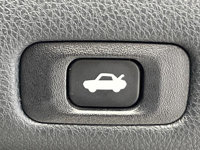 クラウンハイブリッド アスリートS J-フロンティア 純正SDナビ バックカメラ クリアランスソナー レーダークルーズコントロール ステアリングヒーター シートヒーター パワーシート LEDヘッドライト オートエアコン オートライト ETC(45枚目)