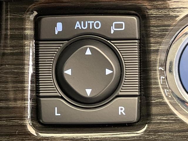 クラウンハイブリッド アスリートS J-フロンティア 純正SDナビ バックカメラ クリアランスソナー レーダークルーズコントロール ステアリングヒーター シートヒーター パワーシート LEDヘッドライト オートエアコン オートライト ETC(47枚目)