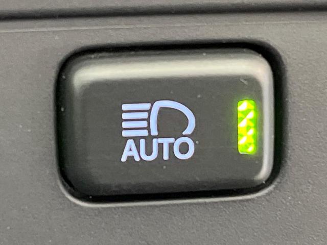 クラウンハイブリッド アスリートS J-フロンティア 純正SDナビ バックカメラ クリアランスソナー レーダークルーズコントロール ステアリングヒーター シートヒーター パワーシート LEDヘッドライト オートエアコン オートライト ETC(48枚目)