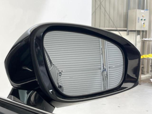 クラウンハイブリッド アスリートS J-フロンティア 純正SDナビ バックカメラ クリアランスソナー レーダークルーズコントロール ステアリングヒーター シートヒーター パワーシート LEDヘッドライト オートエアコン オートライト ETC(49枚目)