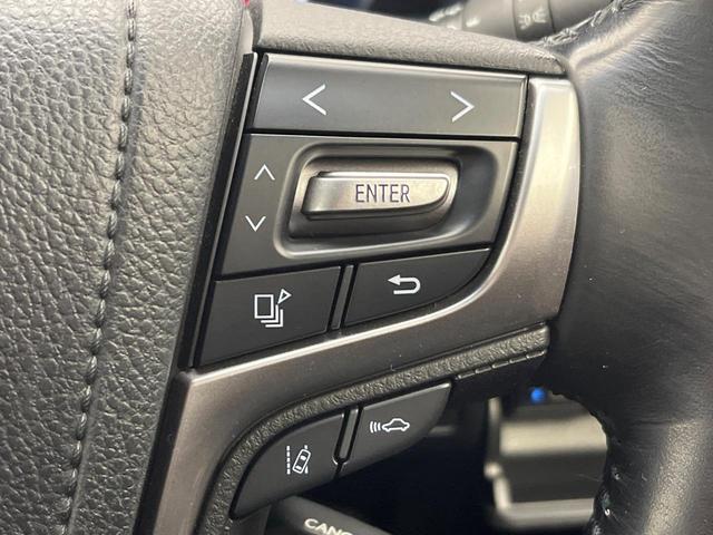 クラウンハイブリッド アスリートS J-フロンティア 純正SDナビ バックカメラ クリアランスソナー レーダークルーズコントロール ステアリングヒーター シートヒーター パワーシート LEDヘッドライト オートエアコン オートライト ETC(50枚目)