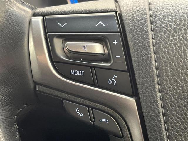 クラウンハイブリッド アスリートS J-フロンティア 純正SDナビ バックカメラ クリアランスソナー レーダークルーズコントロール ステアリングヒーター シートヒーター パワーシート LEDヘッドライト オートエアコン オートライト ETC(51枚目)