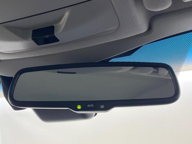 クラウンハイブリッド アスリートS J-フロンティア 純正SDナビ バックカメラ クリアランスソナー レーダークルーズコントロール ステアリングヒーター シートヒーター パワーシート LEDヘッドライト オートエアコン オートライト ETC(60枚目)