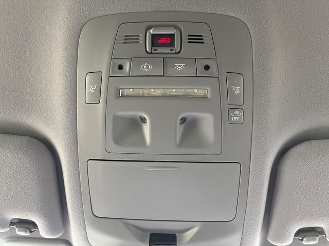 クラウンハイブリッド アスリートS J-フロンティア 純正SDナビ バックカメラ クリアランスソナー レーダークルーズコントロール ステアリングヒーター シートヒーター パワーシート LEDヘッドライト オートエアコン オートライト ETC(61枚目)