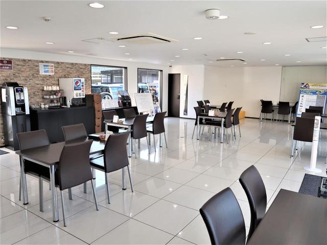 クラウンハイブリッド アスリートS J-フロンティア 純正SDナビ バックカメラ クリアランスソナー レーダークルーズコントロール ステアリングヒーター シートヒーター パワーシート LEDヘッドライト オートエアコン オートライト ETC(80枚目)