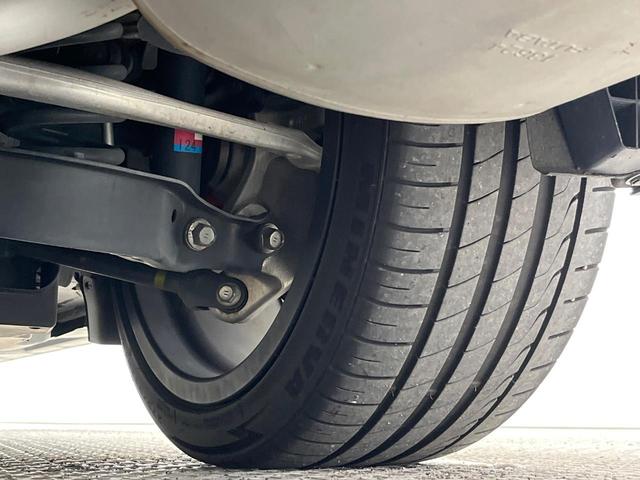 ＩＳ ＩＳ３００　ＦスポーツモードブラックＳ　特別使用車　サンルーフ　セーフティシステムプラス　ブラインドスポット　三眼ＬＥＤヘッド　１０．３インチナビ　パノラミックビュー　メモリー付パワーシート　純正１９ＡＷ　パドルシフト　革巻きステアリング（36枚目）