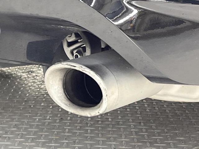 ＩＳ ＩＳ３００　ＦスポーツモードブラックＳ　特別使用車　サンルーフ　セーフティシステムプラス　ブラインドスポット　三眼ＬＥＤヘッド　１０．３インチナビ　パノラミックビュー　メモリー付パワーシート　純正１９ＡＷ　パドルシフト　革巻きステアリング（37枚目）