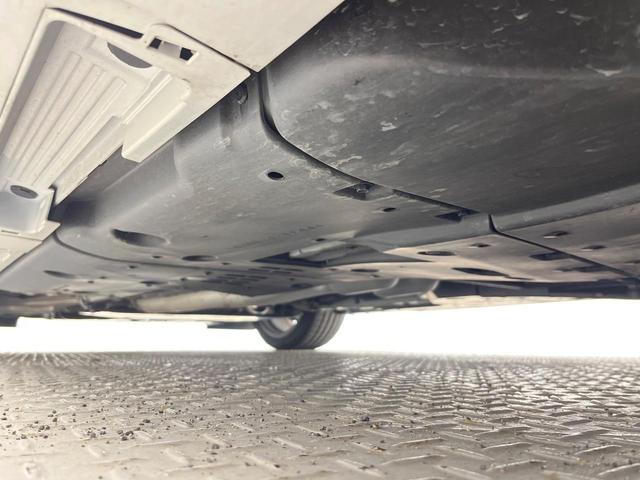 ＩＳ ＩＳ３００　ＦスポーツモードブラックＳ　特別使用車　サンルーフ　セーフティシステムプラス　ブラインドスポット　三眼ＬＥＤヘッド　１０．３インチナビ　パノラミックビュー　メモリー付パワーシート　純正１９ＡＷ　パドルシフト　革巻きステアリング（38枚目）