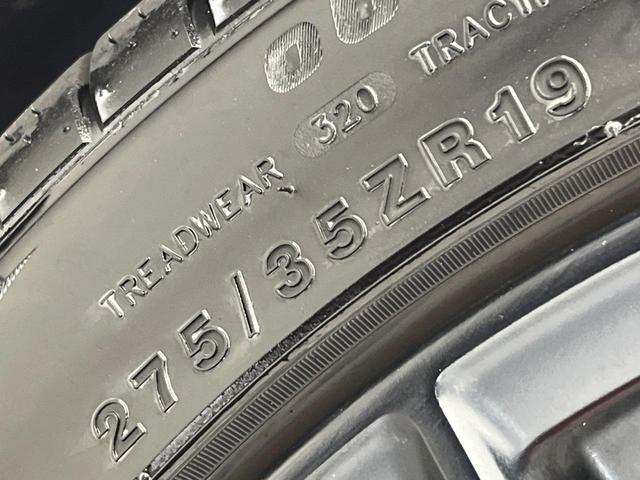 ＩＳ ＩＳ３００　ＦスポーツモードブラックＳ　特別使用車　サンルーフ　セーフティシステムプラス　ブラインドスポット　三眼ＬＥＤヘッド　１０．３インチナビ　パノラミックビュー　メモリー付パワーシート　純正１９ＡＷ　パドルシフト　革巻きステアリング（40枚目）