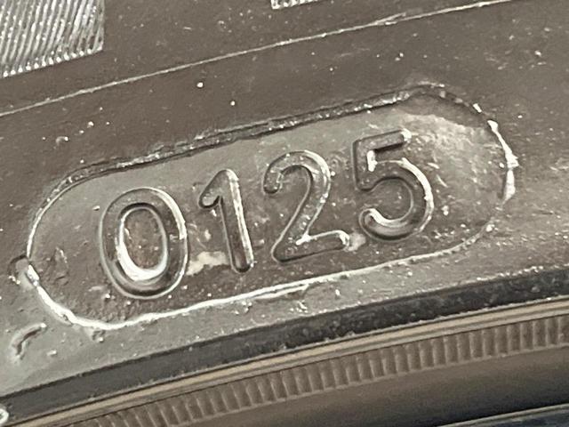 ＩＳ ＩＳ３００　ＦスポーツモードブラックＳ　特別使用車　サンルーフ　セーフティシステムプラス　ブラインドスポット　三眼ＬＥＤヘッド　１０．３インチナビ　パノラミックビュー　メモリー付パワーシート　純正１９ＡＷ　パドルシフト　革巻きステアリング（41枚目）