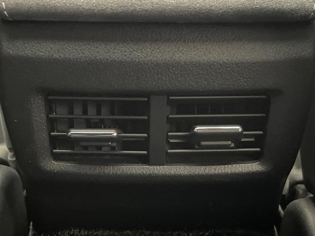 ＩＳ ＩＳ３００　ＦスポーツモードブラックＳ　特別使用車　サンルーフ　セーフティシステムプラス　ブラインドスポット　三眼ＬＥＤヘッド　１０．３インチナビ　パノラミックビュー　メモリー付パワーシート　純正１９ＡＷ　パドルシフト　革巻きステアリング（47枚目）