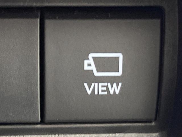 ＩＳ ＩＳ３００　ＦスポーツモードブラックＳ　特別使用車　サンルーフ　セーフティシステムプラス　ブラインドスポット　三眼ＬＥＤヘッド　１０．３インチナビ　パノラミックビュー　メモリー付パワーシート　純正１９ＡＷ　パドルシフト　革巻きステアリング（51枚目）