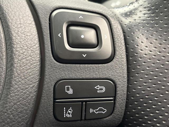 ＩＳ ＩＳ３００　ＦスポーツモードブラックＳ　特別使用車　サンルーフ　セーフティシステムプラス　ブラインドスポット　三眼ＬＥＤヘッド　１０．３インチナビ　パノラミックビュー　メモリー付パワーシート　純正１９ＡＷ　パドルシフト　革巻きステアリング（54枚目）